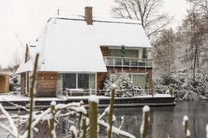 haus_eldorado_winter_schnee